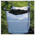 Standard FIBC Bulk Bag